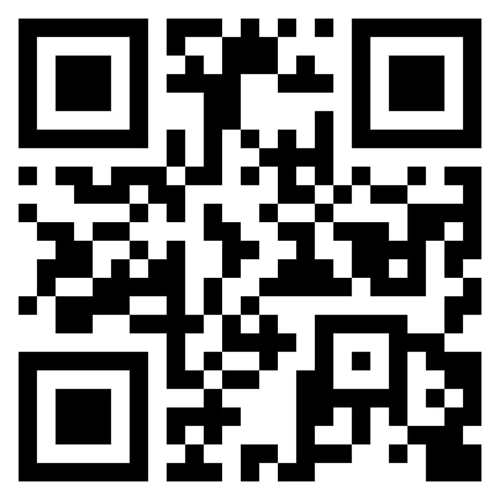 MakeMy Task gallery image
