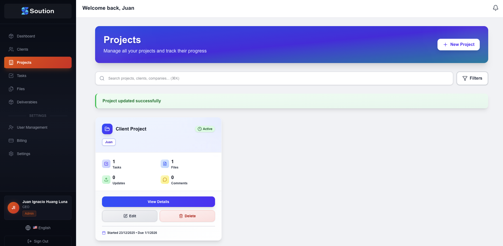 CustPo gallery image