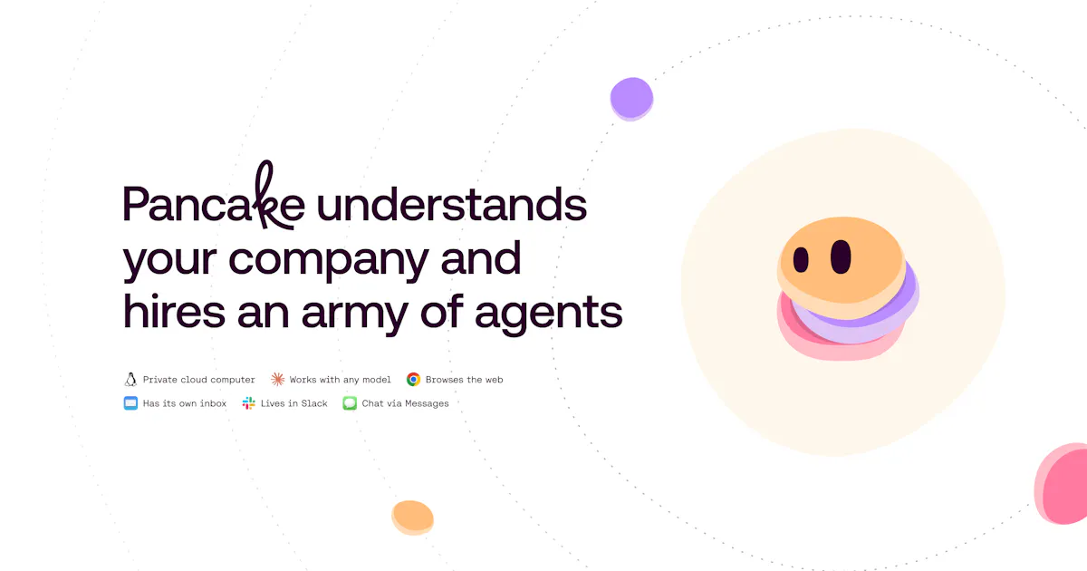 Product Hunt 每日热榜 | 2026-05-29