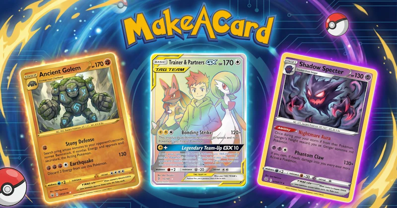 MakeACard screenshot 1