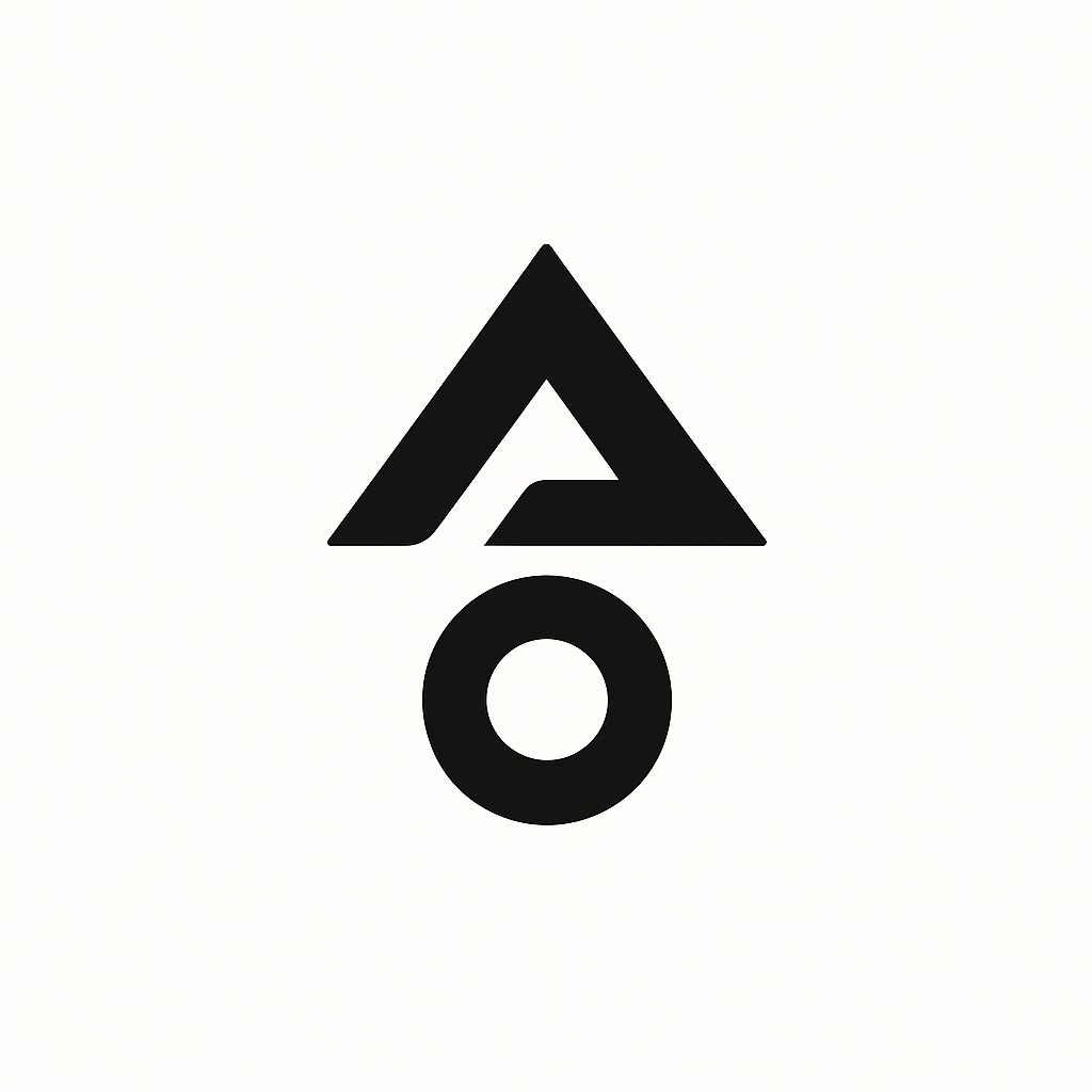 Altus v3.0.3