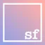 StartFizz