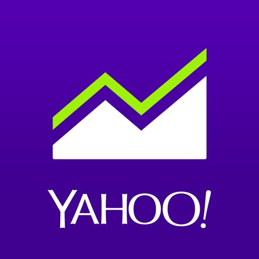 Yahoo Finance API media 1