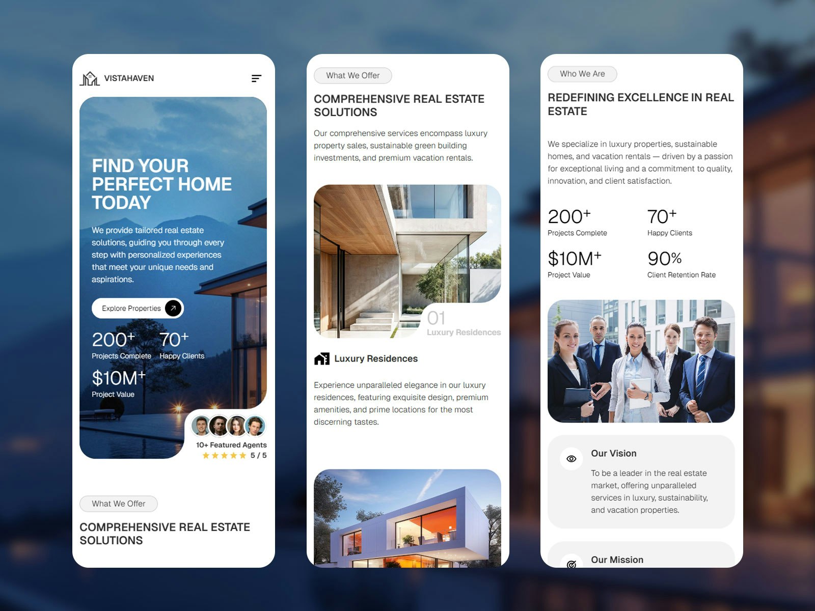 Framer Export gallery image