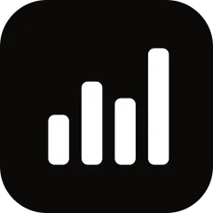 WebMetric