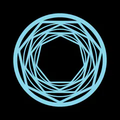 Unbreakable OS logo