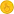 ClicTréso
