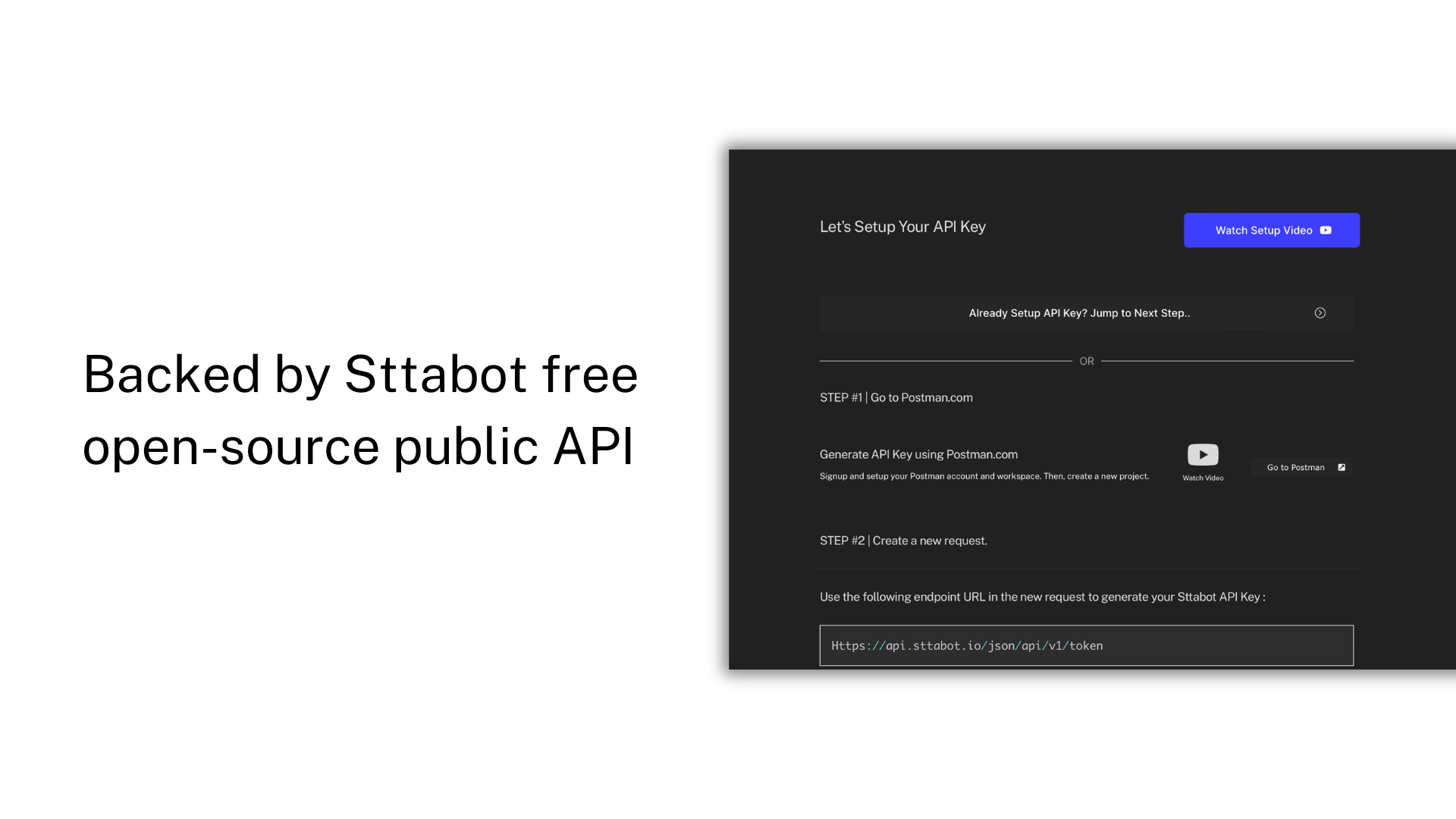 Bots de Sttabot Ai media 4