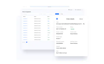 Aurpay gallery image