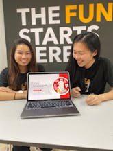 Virtual Travel Experience gallery image