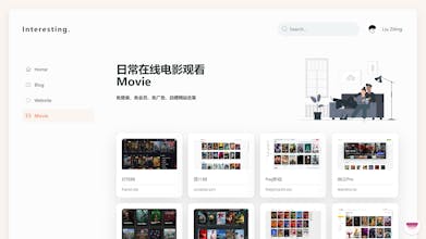 liuziting Blog gallery image