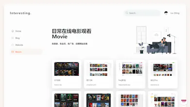 liuziting Blog gallery image