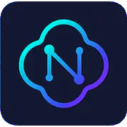Nebulynk