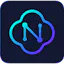 Nebulynk
