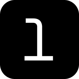 Lesenn