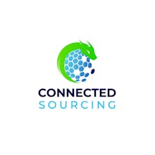 Sourcing Warrior gallery image