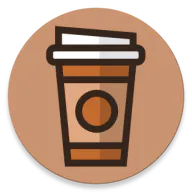 Caffeine Lens