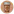 Caffeine Lens