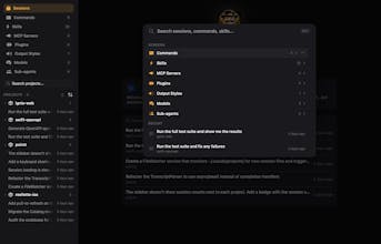 Poirot gallery image