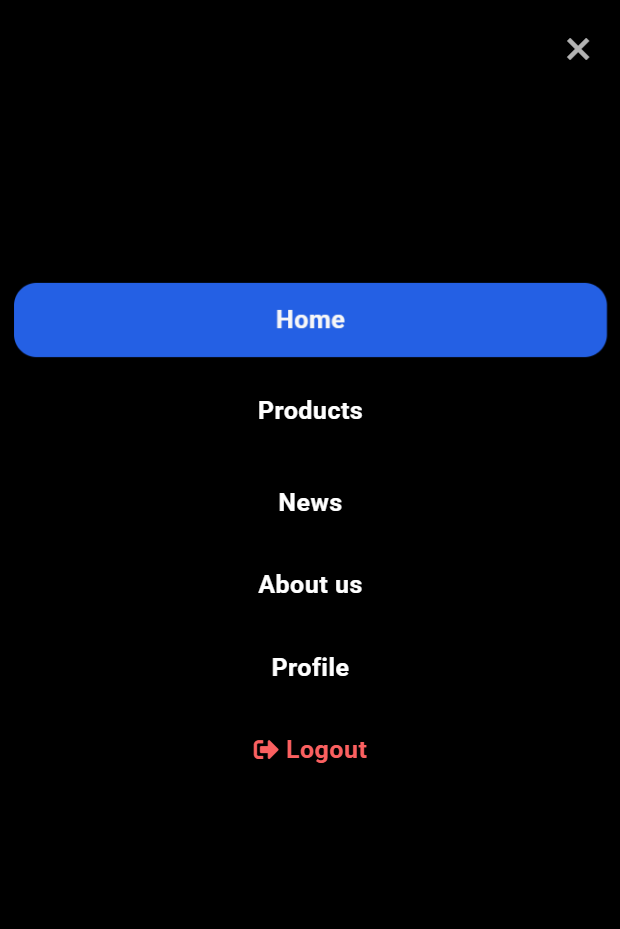 New Wordpress plugin! gallery image