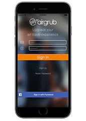 AirGrub