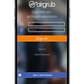 AirGrub