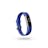 Fitbit Ace
