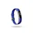 Fitbit Ace