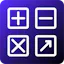 Nexo Earn Calculator