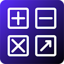 Nexo Earn Calculator