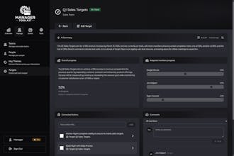 Manager Toolkit gallery image
