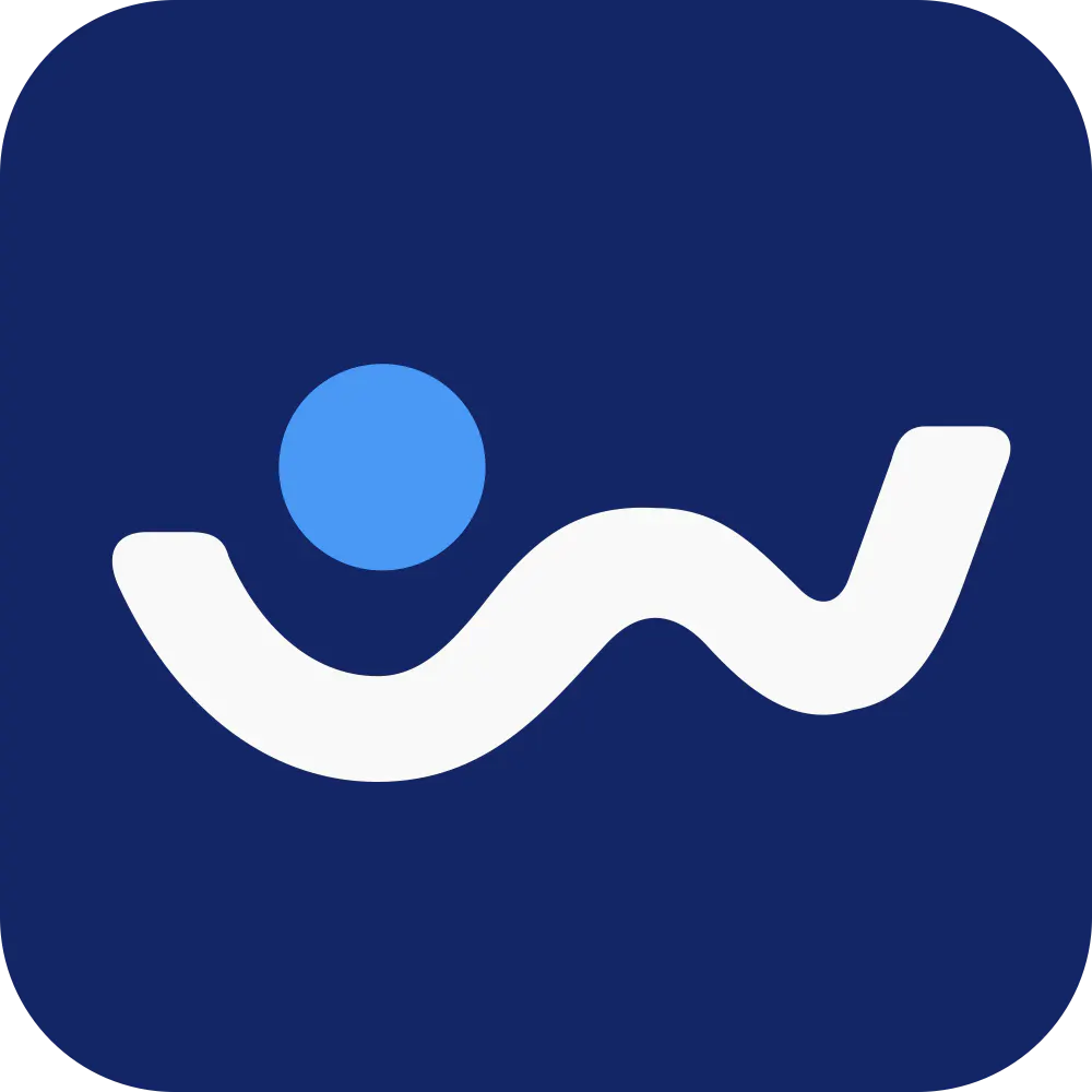 WayUV logo