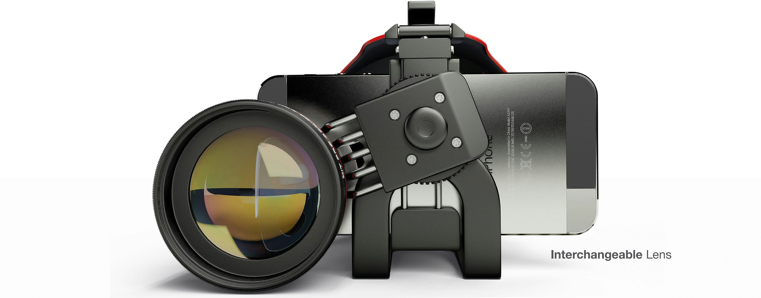 IndieVice gallery image