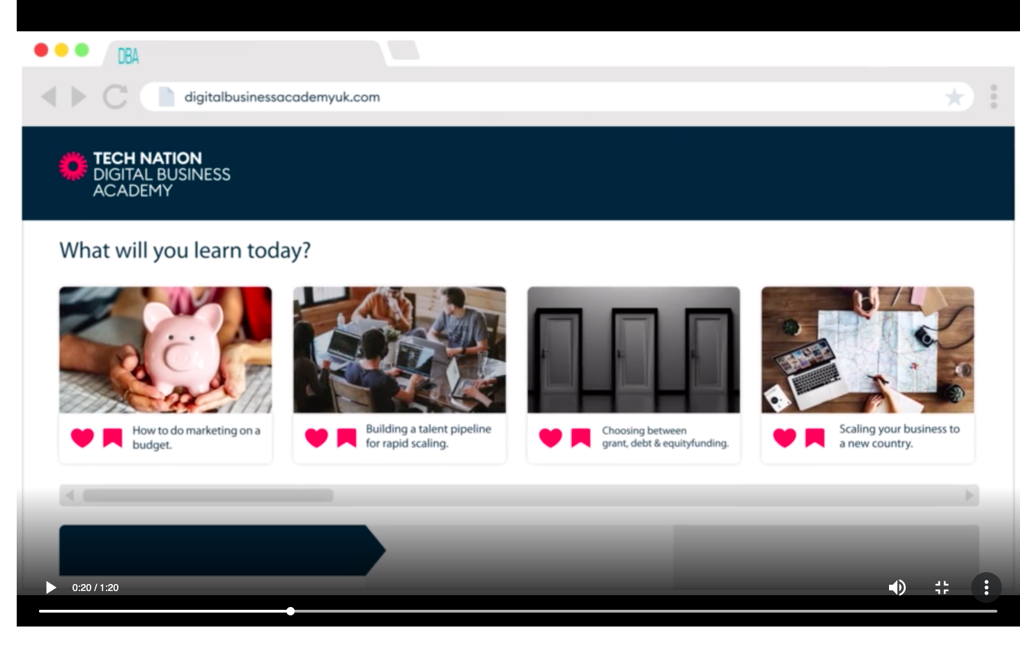 Startup skills made simple gallery image