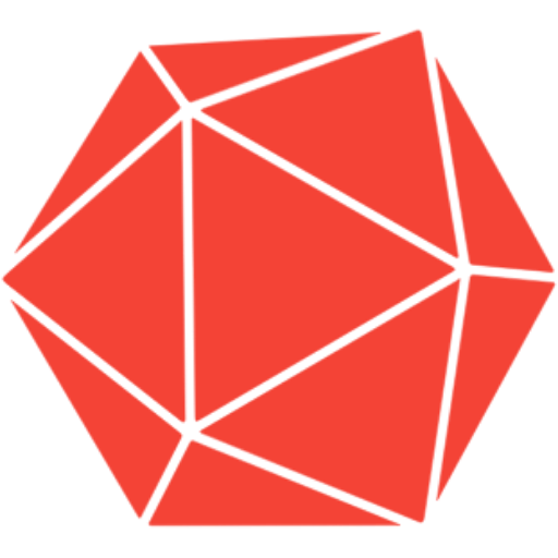cTTx.io