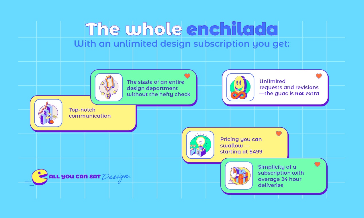 Etereo gallery image