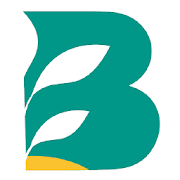 BharatAgri