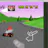 TensorKart