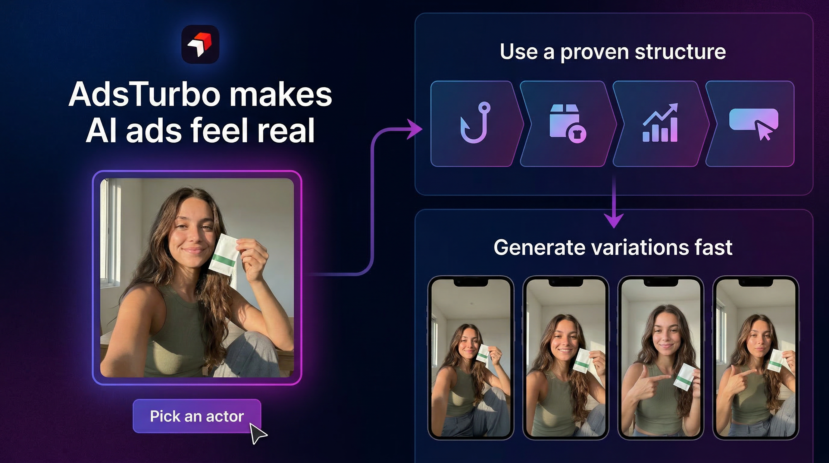 AdsTurbo gallery image