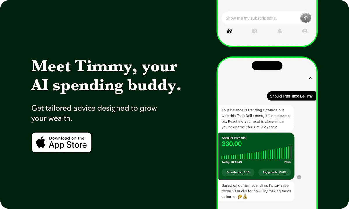 Timmy