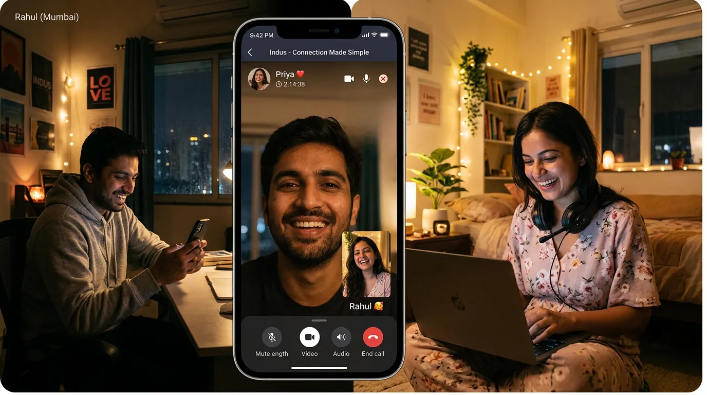Oxo messenger  gallery image