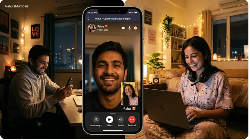 Oxo messenger  screenshot 2