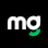 MGCoupon