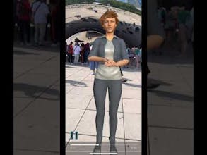 Sherpa Tours gallery image