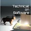 Technicat on Software