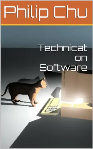 Technicat on Software