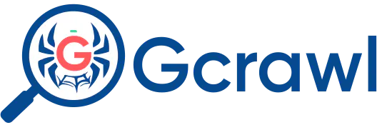 GcrawlAI gallery image