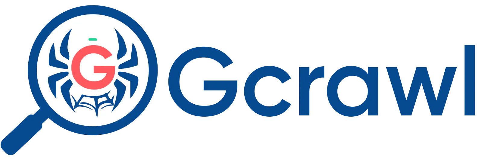 GcrawlAI screenshot 2