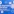 Kubernetes Diagnostics MCP Server