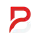 Buyesia Pay 제품 배너